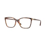 VOGUE VO5654 W656